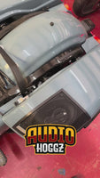 4 Speaker Rider Special Package (product only)