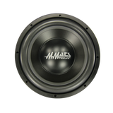 MMATS Procast 10
