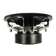 MMATS Procast 10