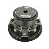 MMATS Procast 10