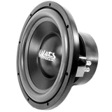 MMATS Procast 10