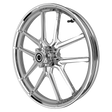PS.03 Harley Softail | Dyna | Sportster Chrome Wheels