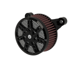 PS.04 Air Cleaner in Black