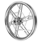 PS.06 Indian Chrome Wheels
