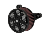PS.06 Air Cleaner in Black