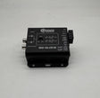 SoundQubed Q-LOC2 Line Out Converter