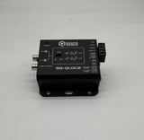 SoundQubed Q-LOC2 Line Out Converter