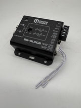 SoundQubed Q-LOC2 Line Out Converter