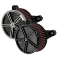 Race Tech Matching Air Cleaner