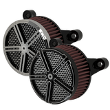 Race Tech Matching Air Cleaner