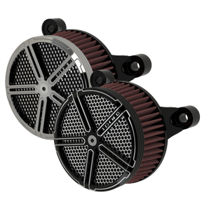 Race Tech Matching Air Cleaner