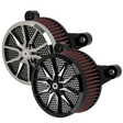 Rage Matching Air Cleaner