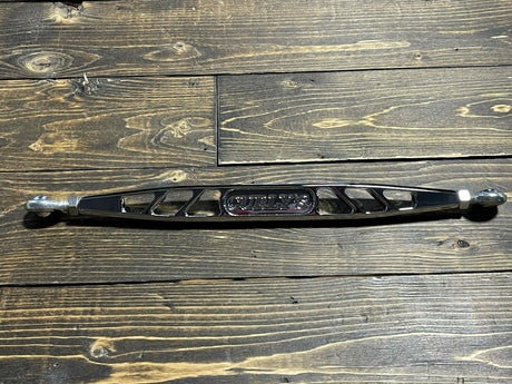Curly's Inc Shift Linkage