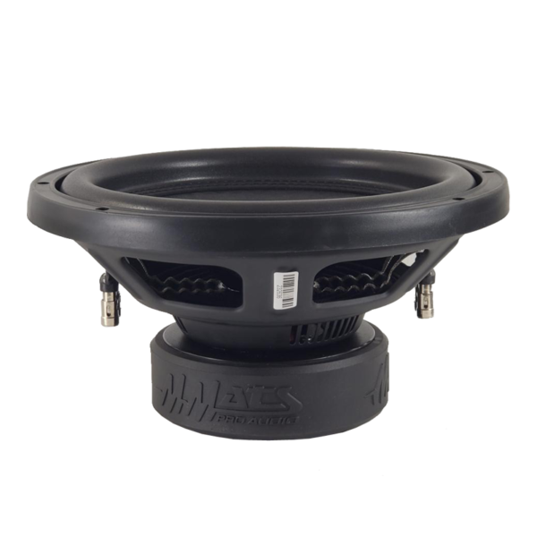 MMATS LS212
