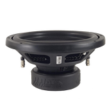 MMATS LS212
