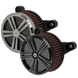 Sinful Matching Air Cleaner
