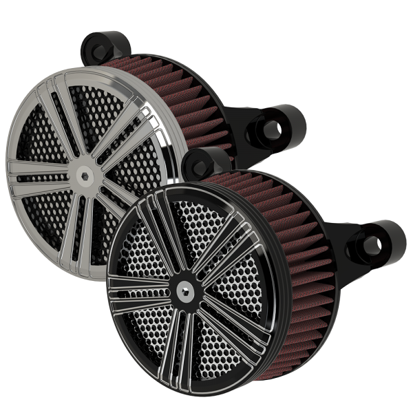 Sinful Matching Air Cleaner