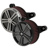 Sinful Matching Air Cleaner