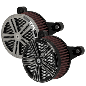 Sinful Matching Air Cleaner
