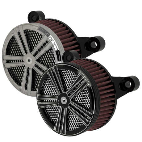 Sinful Matching Air Cleaner