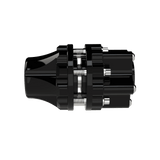 Performance Front Single Disc Hub Set