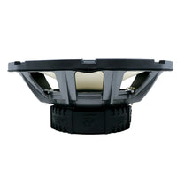 CERWIN-VEGA SM69F4 RPM STROKER MARINE 6X9" 2-WAY SPEAKERS