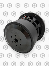 SoundQubed HDX3.2 Series Subwoofer 8 Inch 2" DVC 1500w/3000w D2