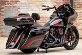 OG.05 Indian Black Wheels