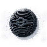 Euphoria ESMS65 : 6.5" Marine 2-way Loudspeaker (1 Pair)