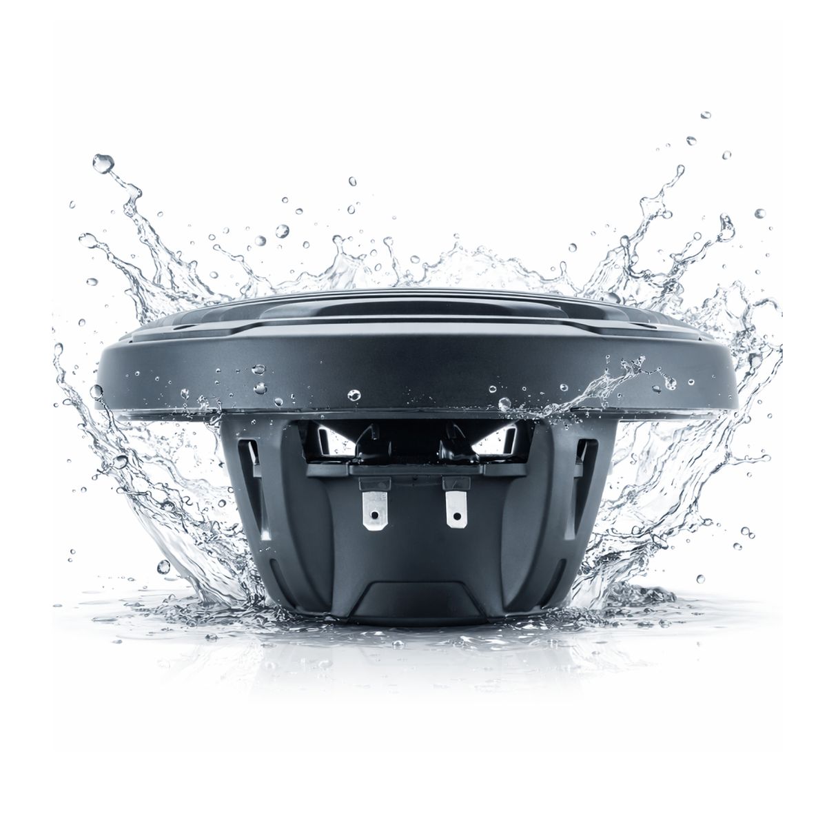 Euphoria ESMS65 : 6.5" Marine 2-way Loudspeaker (1 Pair)