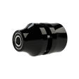 Standard Single Disc Hub Set