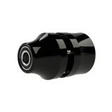 Standard Single Disc Hub Set