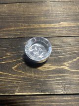 Curly's Inc 12 Point Oil Dipstick Cap