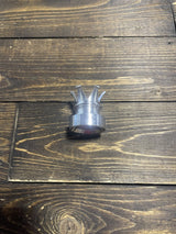 Curly's Inc Crown Oil Dipstick Caps