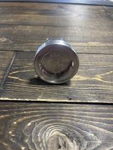 Curly's Inc Crown Oil Dipstick Caps