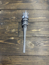 Curly's Inc Crown Oil Dipstick Caps