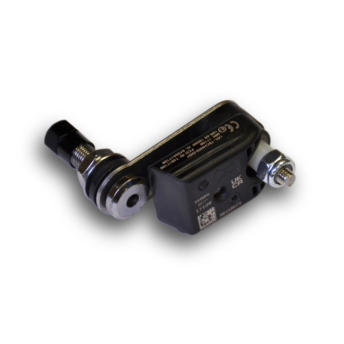TPMS Sensor