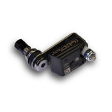 TPMS Sensor