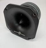 SoundQubed HDC 4" Compression Tweeter (Single)