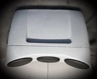 VOODOO BIKEWORKS BEATBOX TOUR PAK