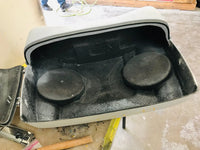 VOODOO BIKEWORKS BEATBOX TOUR PAK