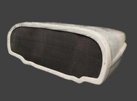 VOODOO BIKEWORKS BEATBOX TOUR PAK