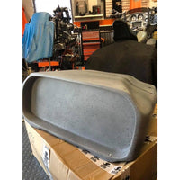 VOODOO BIKEWORKS GRUDGEBOX