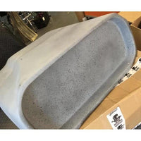 VOODOO BIKEWORKS GRUDGEBOX