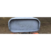 VOODOO BIKEWORKS GRUDGEBOX