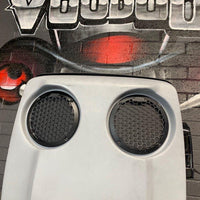 VOODOO BIKEWORKS PERFORMANCE SERIES BEATBOX