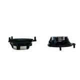 Diamond Audio 4" Mercedes Benz® 2-Way Coaxial Speaker Set (Plug & Play) - VSP4CXMB