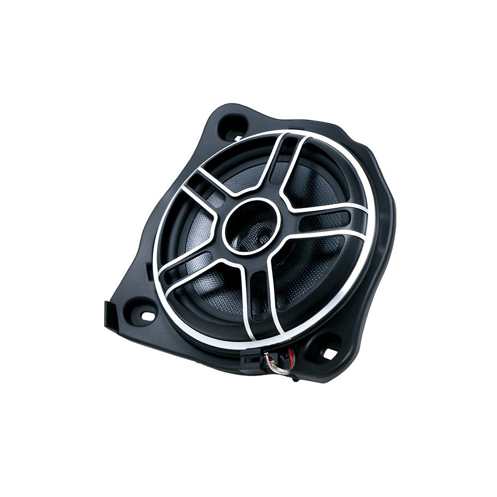 Diamond Audio 8" Mercedes Benz® Right Subwoofer (Plug & Play) - VSP8SMBR