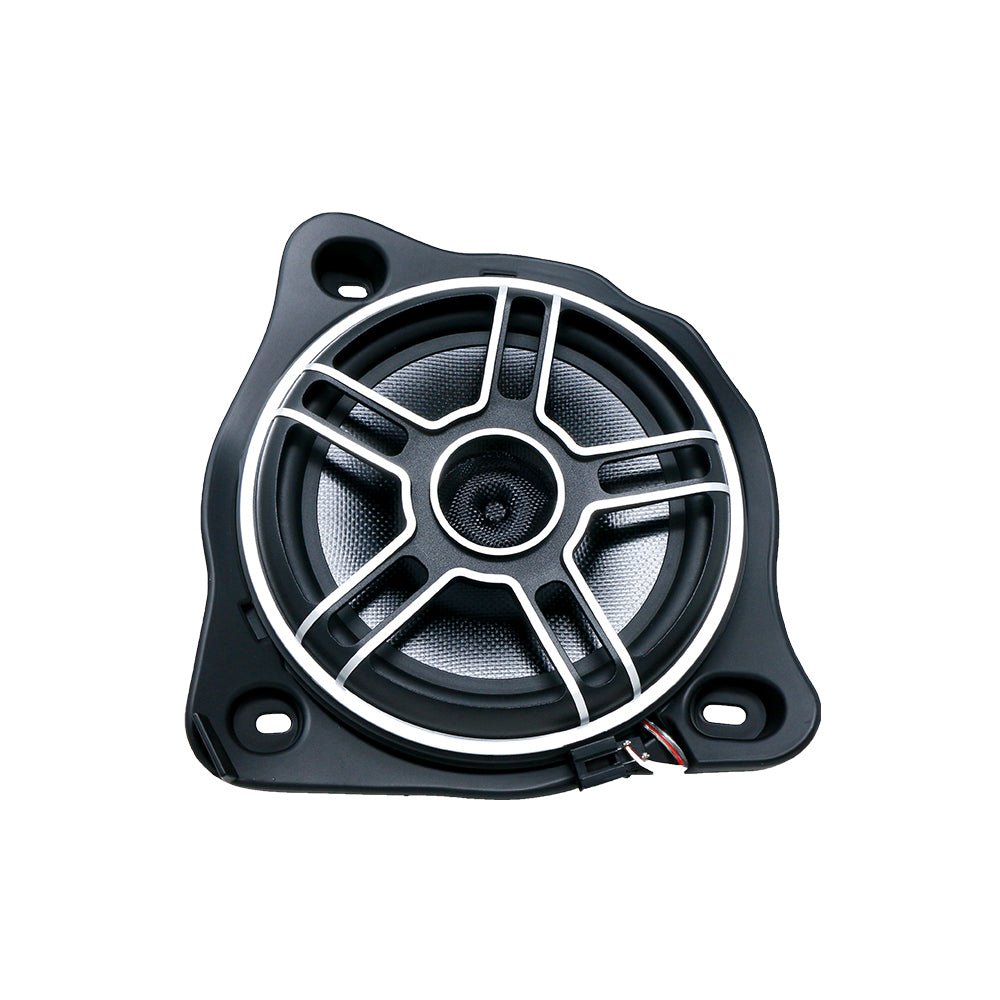 Diamond Audio 8" Mercedes Benz® Right Subwoofer (Plug & Play) - VSP8SMBR