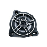 Diamond Audio 8" Mercedes Benz® Right Subwoofer (Plug & Play) - VSP8SMBR